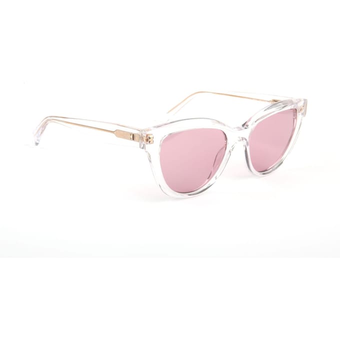 Ana Hickmann Sunglasses HI9262 T02 52