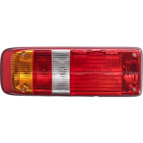 Achteruitrijlicht HELLA 2VP340 932-011