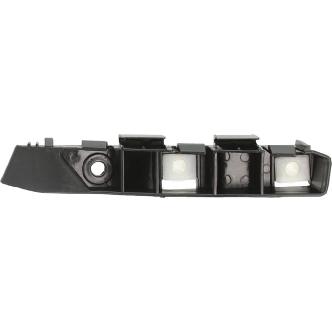 Bumper, bevestiging BLIC 5504-00-3120933P