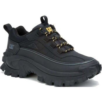 Lage Sneakers Caterpillar Intruder Galosh 2.0 Low