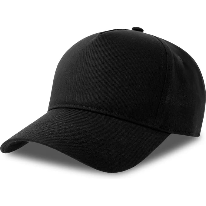 Baseball cap Atlantis Headwear Egon
