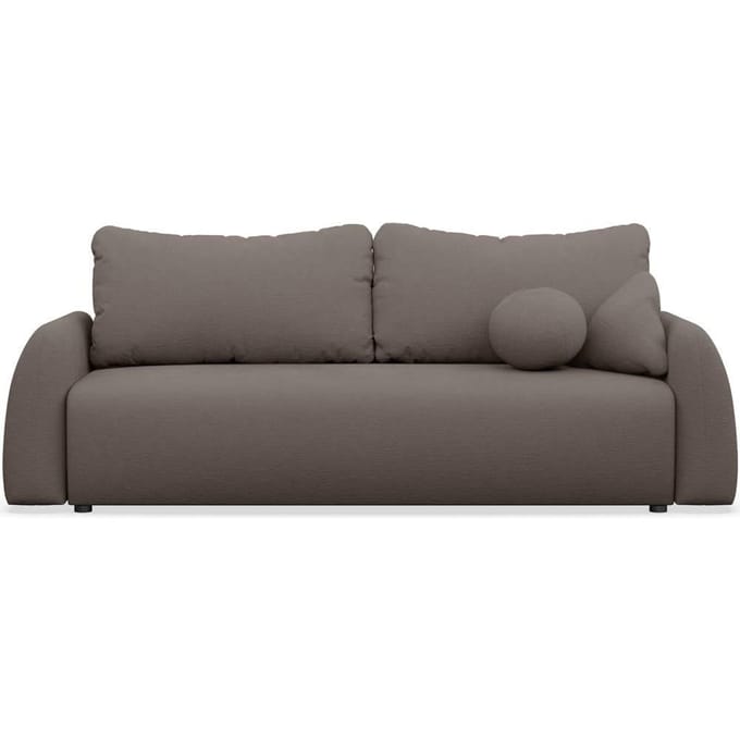 3-zitsslaapbank Theia | NADUVI Collection