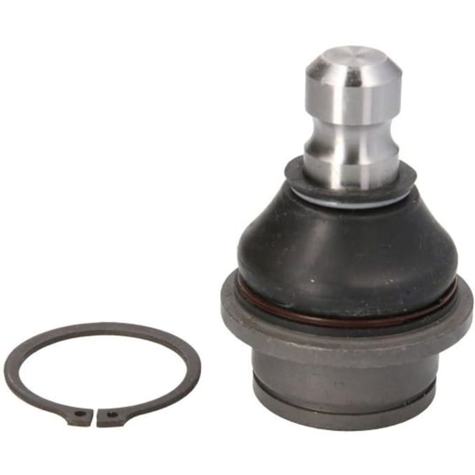 Kogelgewricht  FEBI BILSTEIN 42625