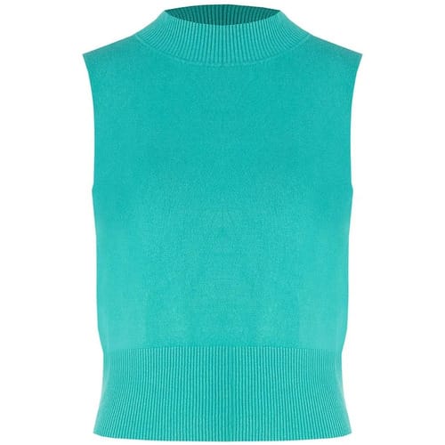 Sweater Rinascimento CFM0011504003