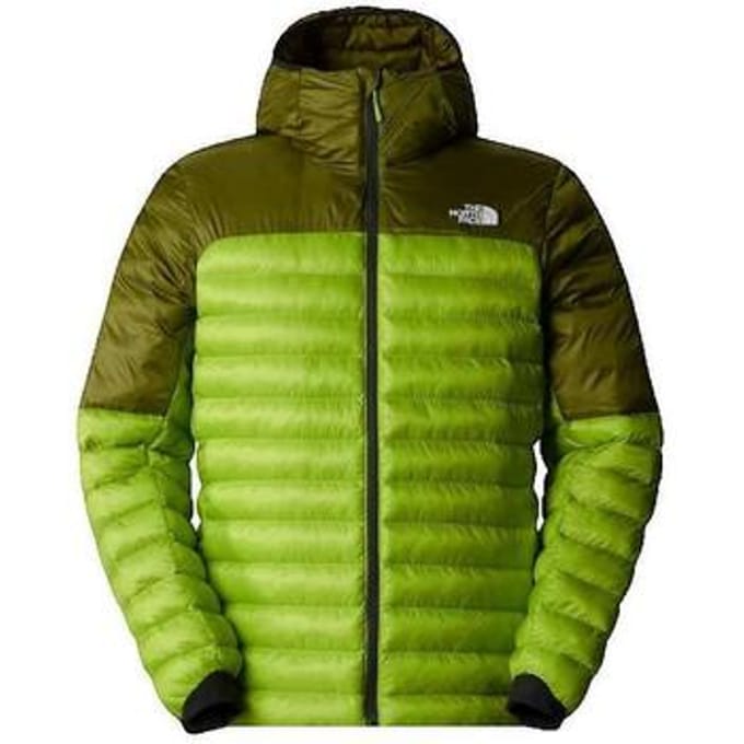 Trui The North Face Terra Peak