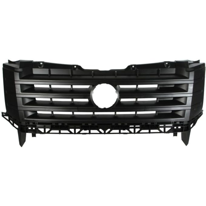 Radiatorrooster BLIC 6502-07-9564991P