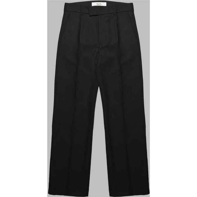 Mike pak broek