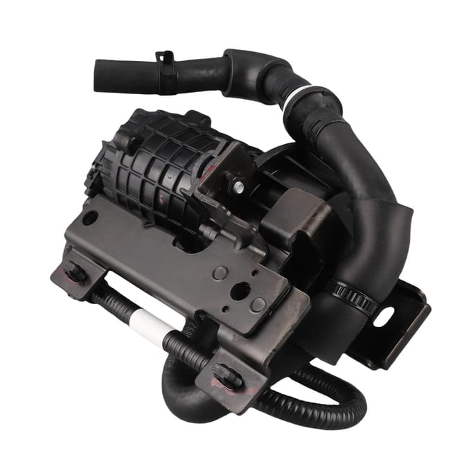 Motor Vacuümpomp Efficiënte Prestaties OEM Standaard 59200D3000 Vervanging voor Tucson 2016 tot 2019