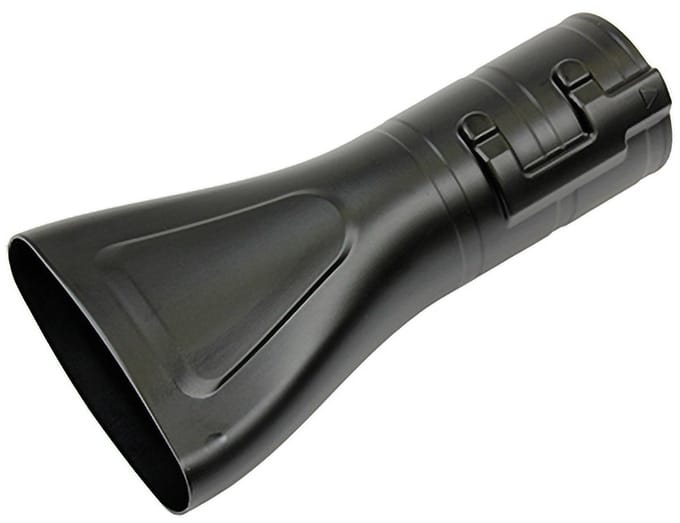 Makita 183P98-9 Plat mondstuk
