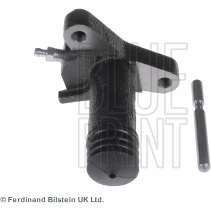 Hoofdcilinder, koppeling BLUE PRINT ADC43607