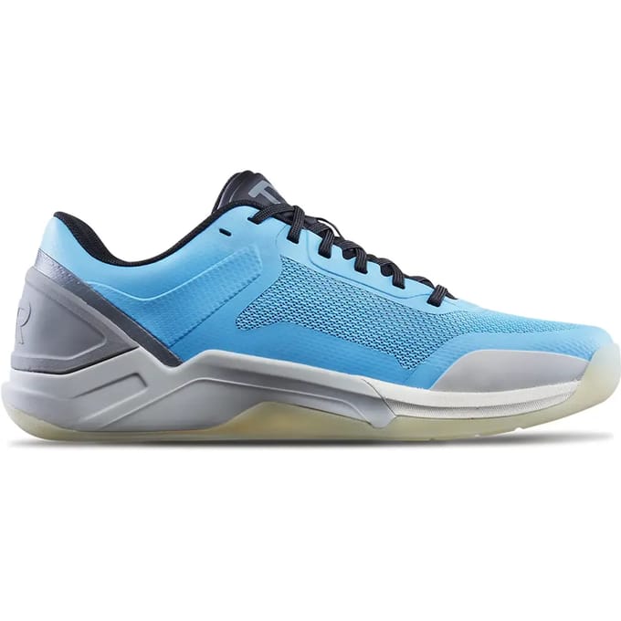 Cross training schoenen TYR CXT3