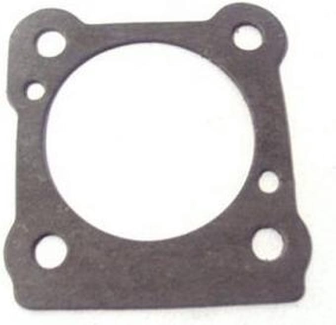 Nr.29 -  6G1-44315-A0 - Gasket, Water pump