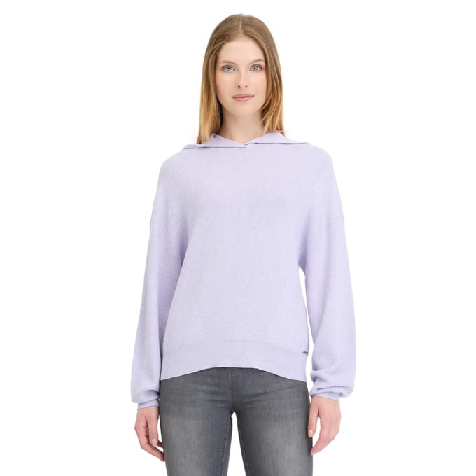 Vrouwentrui Ragwear Sassie