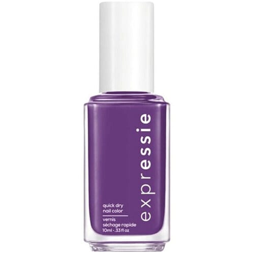 Essie - Nagellak Expressie - 240 Iri