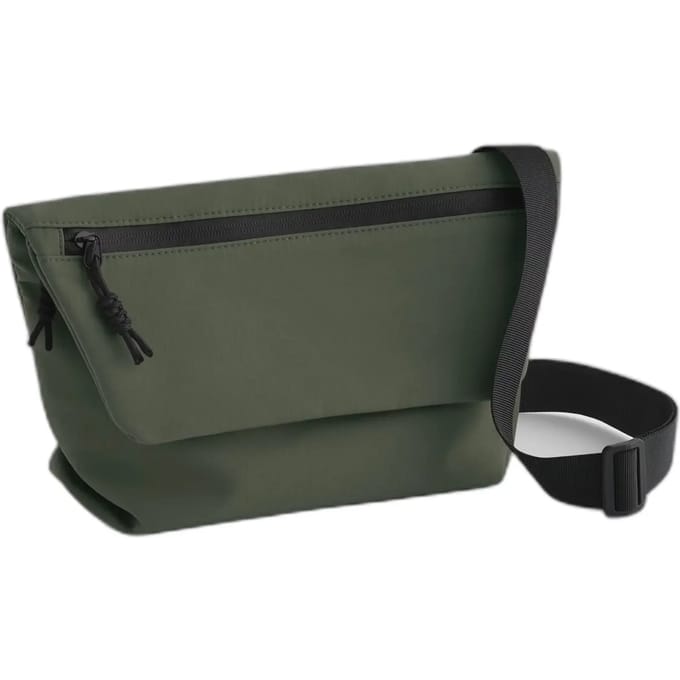 Mini schoudertas Bag Base