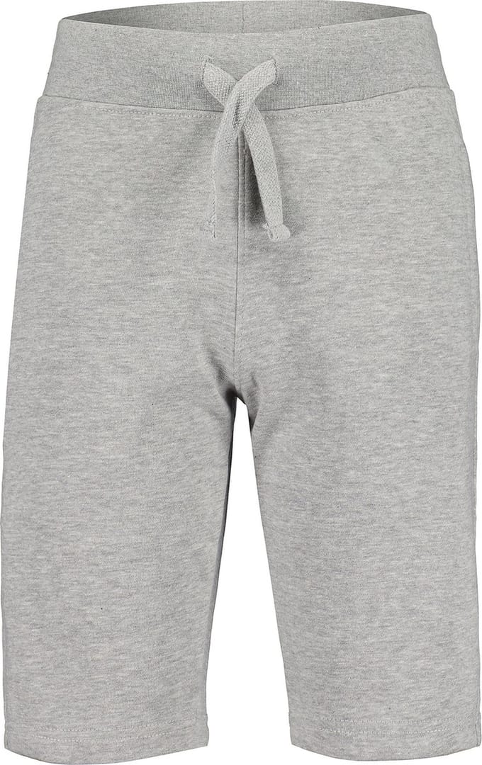 Blue Seven SPECIAL Jongens Broek - grijs - Maat 152