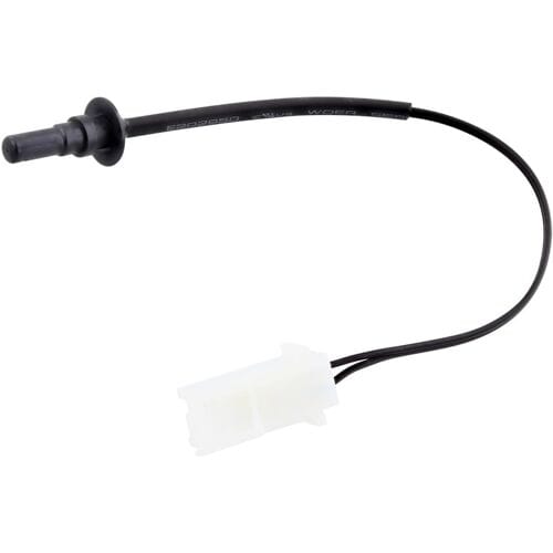 ELECTROLUX - Sensor Temperatuurvoeler - 8588071658013