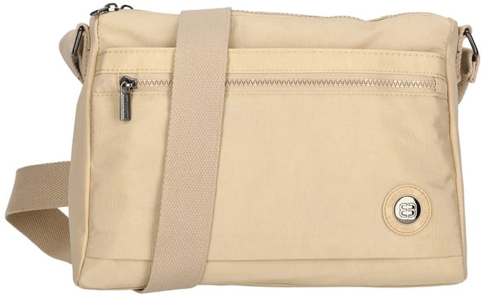 Suzie crossbody tas