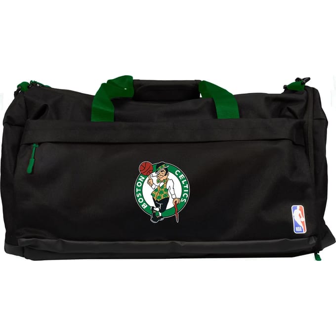 Boston sporttas Celtics Celtics