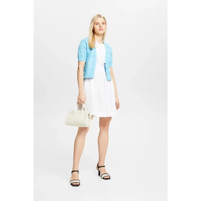 Damesvest Esprit