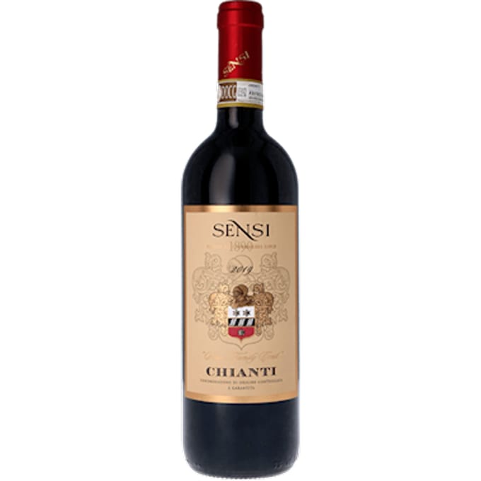 Chianti