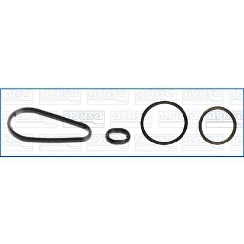 Pakkingset, oliekoeler AJUSA 77091400