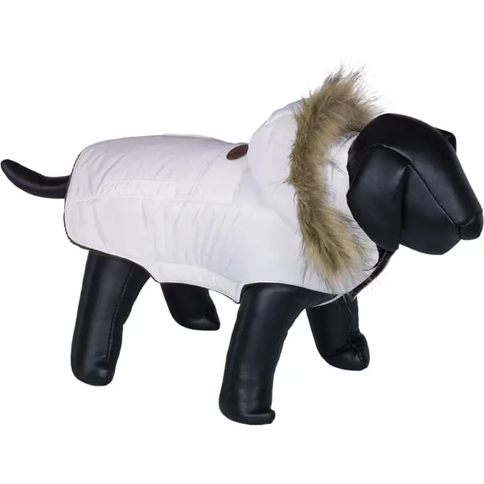 Hondenjas Nobby Pet Elna
