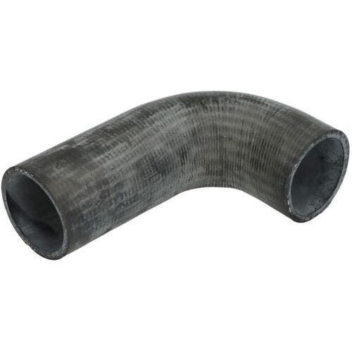 Radiateurslang DT SPARE PARTS 1.11606