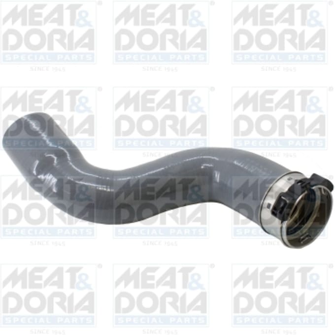 Laadluchtslang MEAT & DORIA 961016