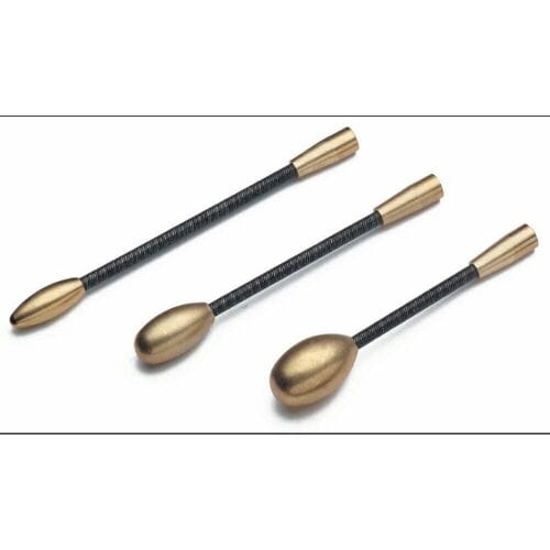 Cimco 142140 Geleidingskopset voor Kati-Blitz 7/10/13 mm 1 stuk(s)