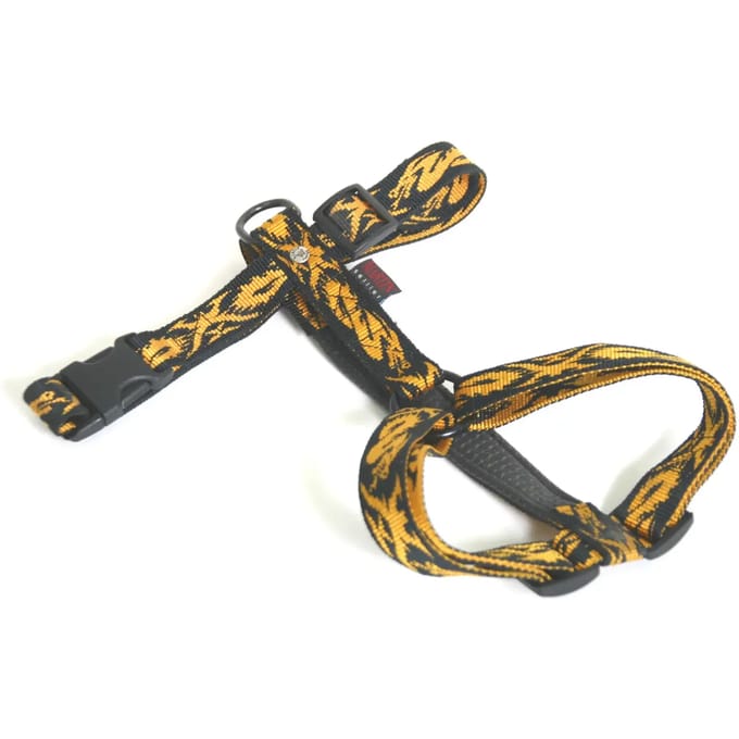 Hondentuig Martin Sellier Dragon
