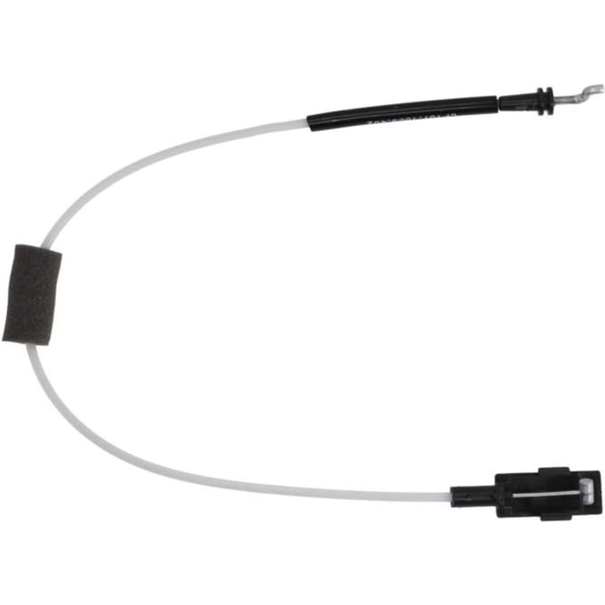 Trekkabel - deuropener DT Spare Parts 4.63402