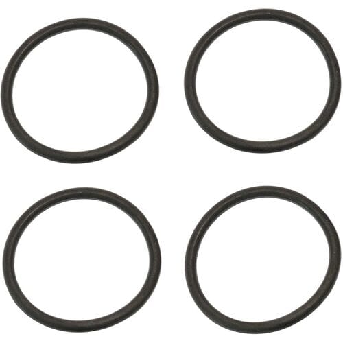 Kludi seal kit for O-Cean UP bath and shower mixer 387500575 Art. 7301100-00