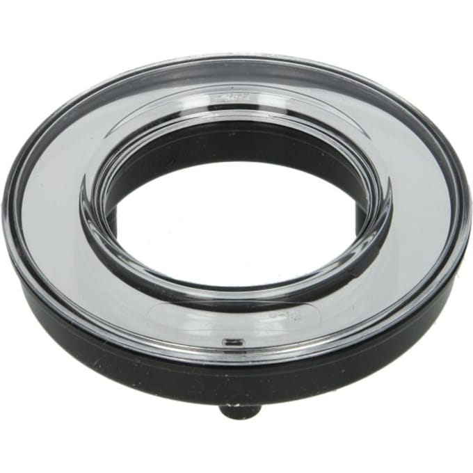 Zijmarkeringslicht HELLA 8XU 008 405-031