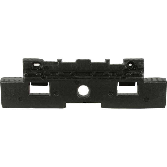 Bumper - drager BLIC 5502-00-0926941P