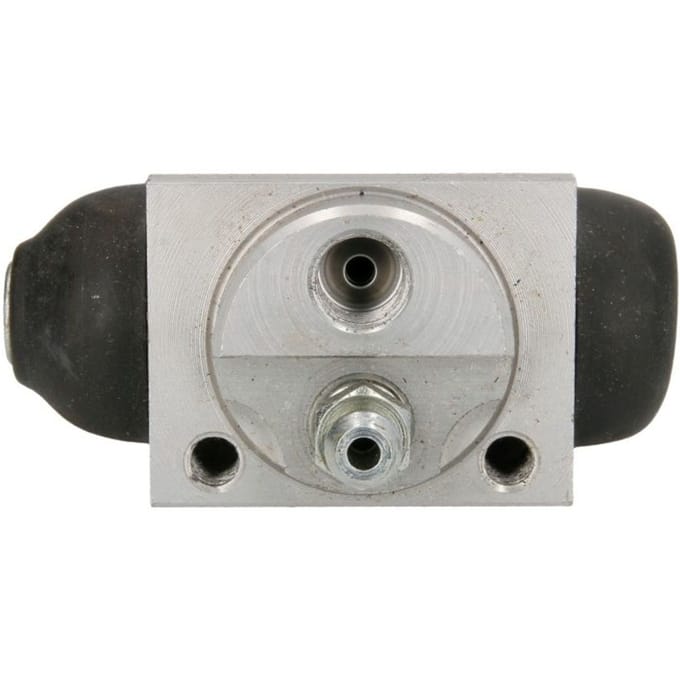 Wielremcilinder TRW BWD357