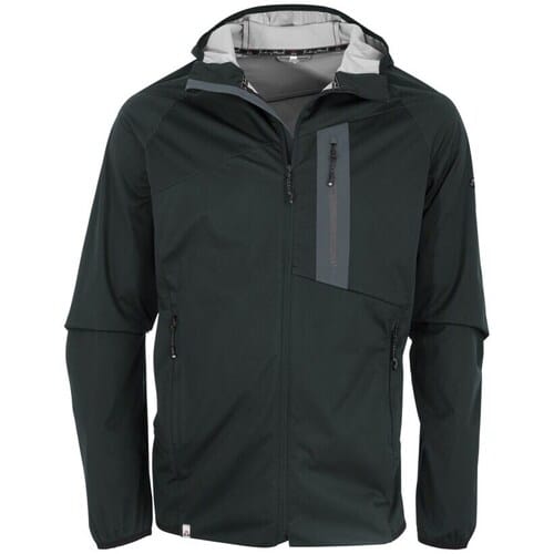 Blazer Maul Achenkopf 3.0