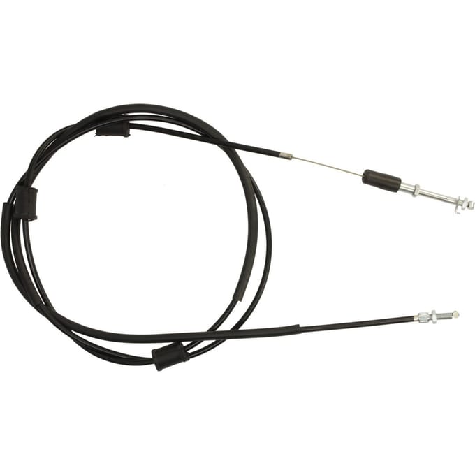 Gaskabel 4 RIDE LG-200