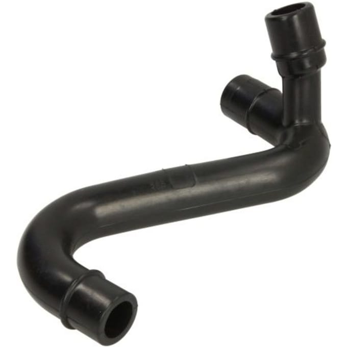 Olieslang AKUSAN GB 0064