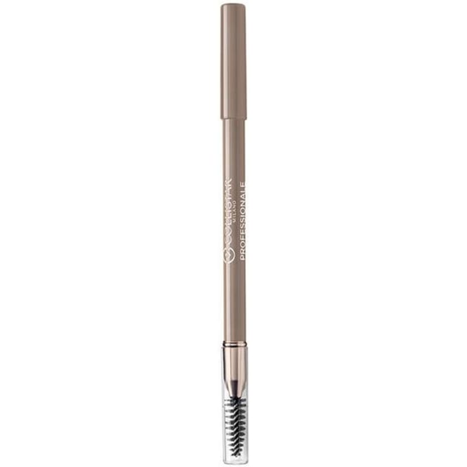 Collistar Professionale Brow Pencil | 1 - Biondo | Wenkbrauwpotlood 1.1gr - 1 Biondo