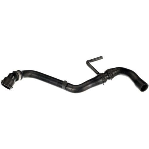 Verwarmingsslang GATES GAT05-4645