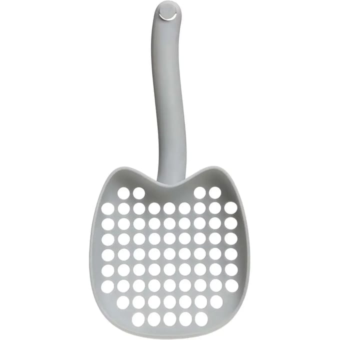 Kattenbakschep Catit Pixi Scoop
