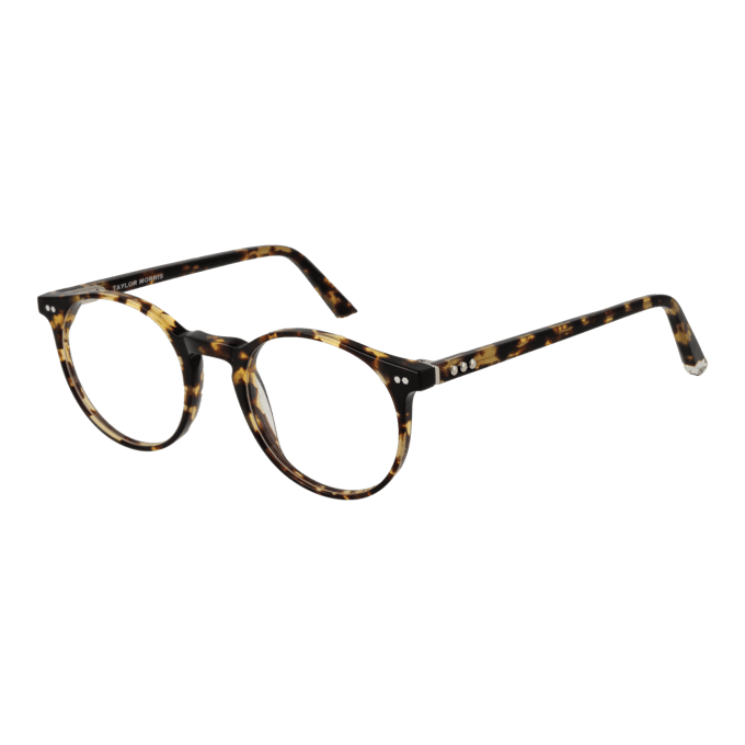 Taylor Morris Brilrand SW17 C10 48