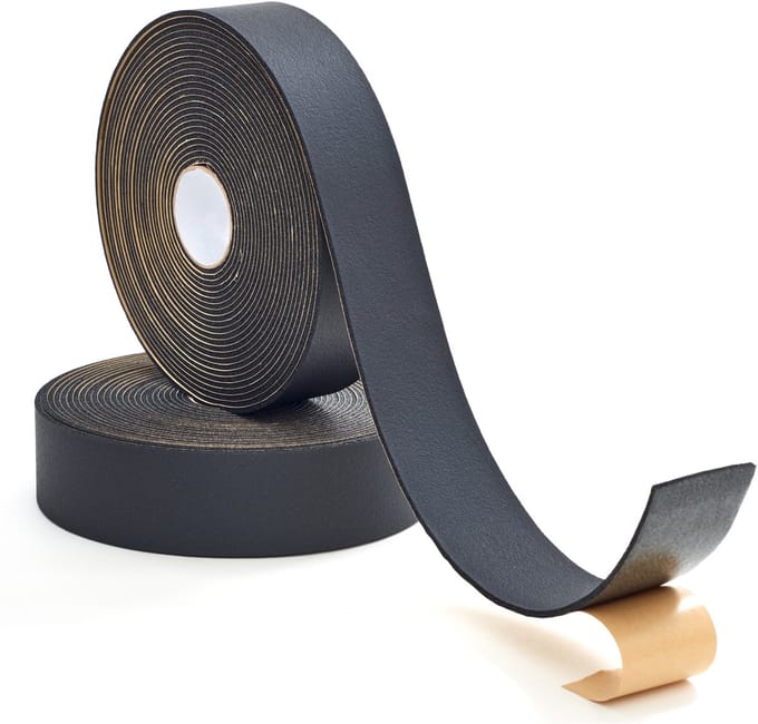 ArmaFlex HOME Insulation Tape
