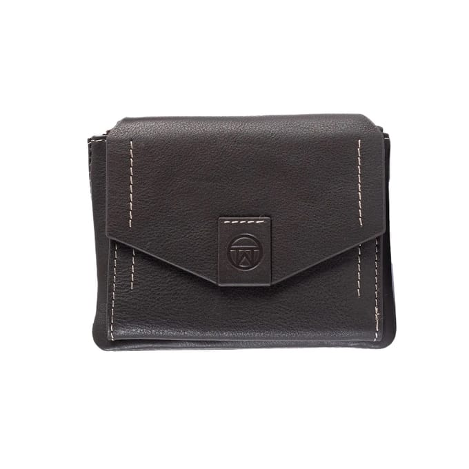 Damesportemonnee Matties Bags Noa