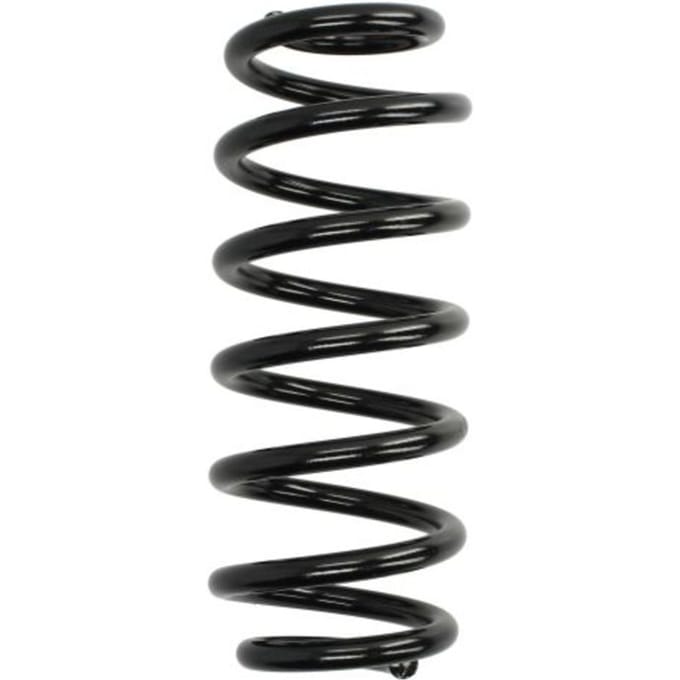 Chassisveer K-Flex KYB RA7117