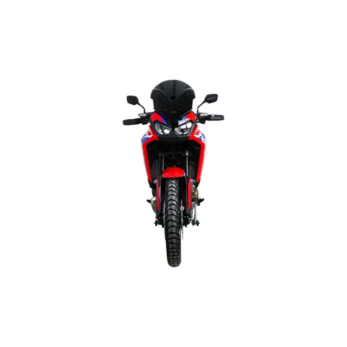 Motorbel MRA Touring "TM" Yamaha Tracer 9