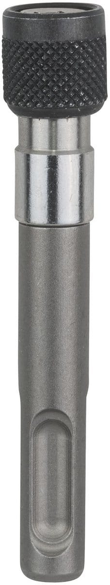 Bosch - Universeelhouder 1/4", 79 mm, 11 mm
