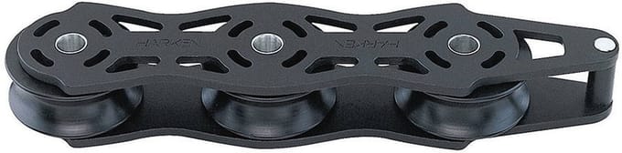 Harken-lijnorganiser-HK6053