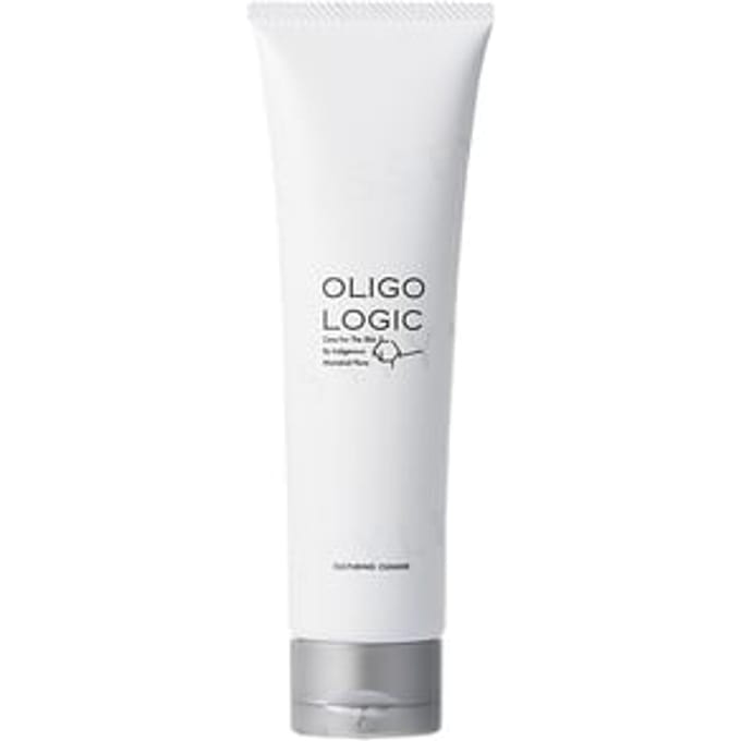 NITTO SEIKI - Oligo Logic Culturing Cleanse 150g